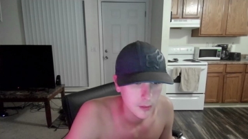 Calamity_26  18-10-2021 video anal